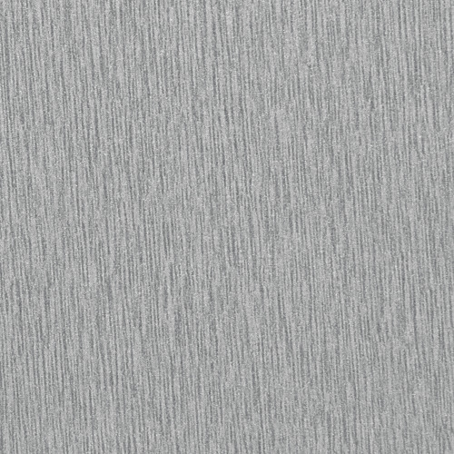 Aluminium gebürstet