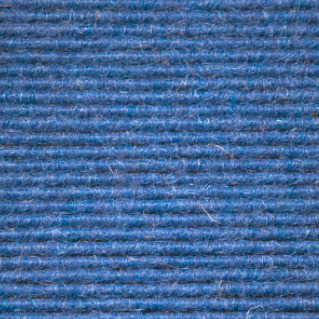 Teppich_Kornblumenblau