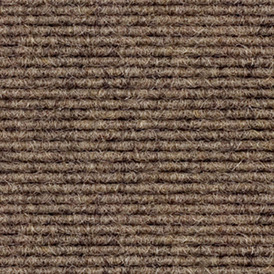 Teppich_Treibholzbraun