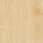 Dekore Korpus / Ahorn Honig 