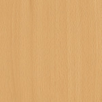 Dekore Korpus / Ellmau Buche