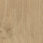 Dekore Korpus / Kendal Eiche