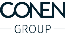 Conen Group