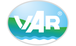 VAR