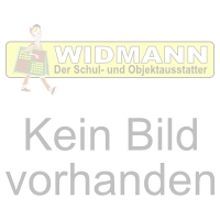 Dukane 210 9810017-00 (Nachbau Birne in Nachbau Modul)